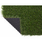 Tráva Strend Pro Stamford, 20 mm, 2 m, L-20 m, umelá
